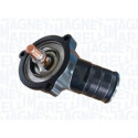 Thermostat, liquide de refroidissement