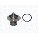 Thermostat, liquide de refroidissement