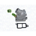 Thermostat, liquide de refroidissement