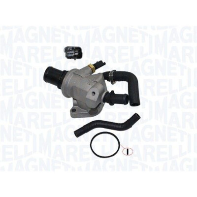 Thermostat, liquide de refroidissement