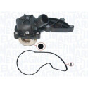 Thermostat, liquide de refroidissement