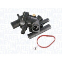 Thermostat, liquide de refroidissement