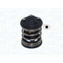 Thermostat, liquide de refroidissement