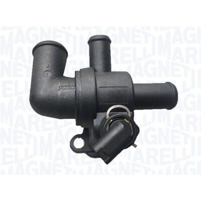 Thermostat, liquide de refroidissement