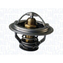 Thermostat, liquide de refroidissement