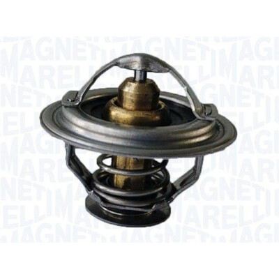 Thermostat, liquide de refroidissement