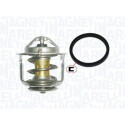 Thermostat, liquide de refroidissement