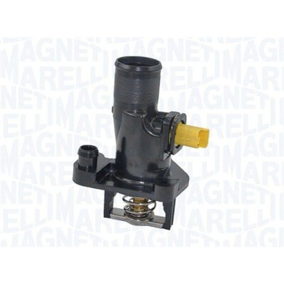 Thermostat, liquide de refroidissement
