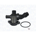 Thermostat, liquide de refroidissement