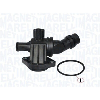 Thermostat, liquide de refroidissement
