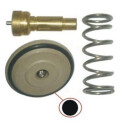 Thermostat, liquide de refroidissement