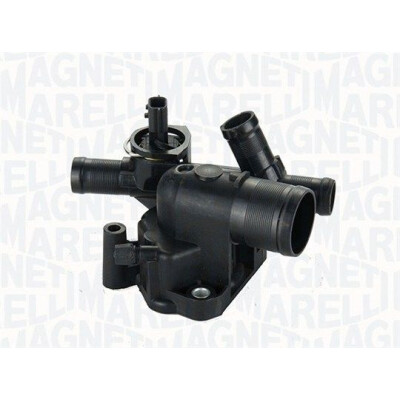Thermostat, liquide de refroidissement
