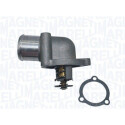 Thermostat, liquide de refroidissement