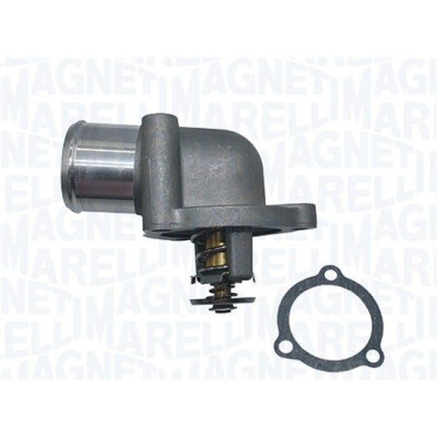 Thermostat, liquide de refroidissement