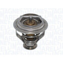 Thermostat, liquide de refroidissement