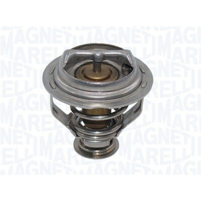 Thermostat, liquide de refroidissement