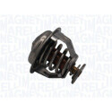 Thermostat, liquide de refroidissement