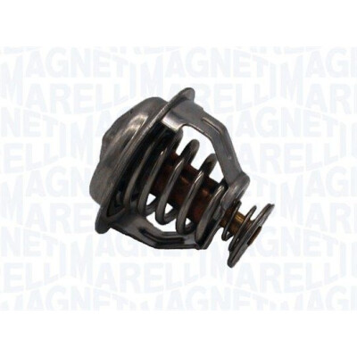 Thermostat, liquide de refroidissement