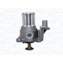Thermostat, liquide de refroidissement