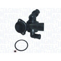 Thermostat, liquide de refroidissement