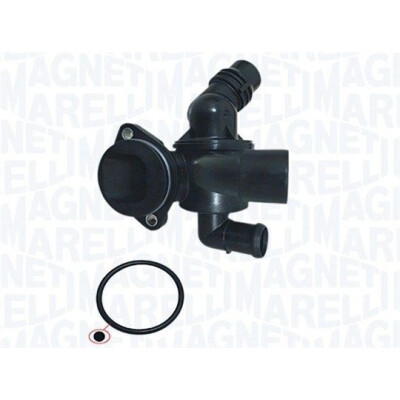 Thermostat, liquide de refroidissement