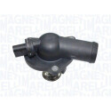 Thermostat, liquide de refroidissement