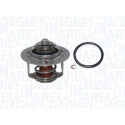 Thermostat, liquide de refroidissement