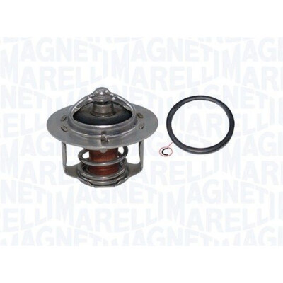 Thermostat, liquide de refroidissement
