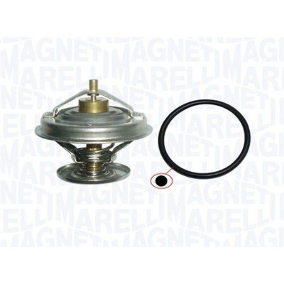 Thermostat, liquide de refroidissement