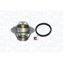 Thermostat, liquide de refroidissement