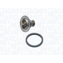 Thermostat, liquide de refroidissement