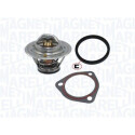 Thermostat, liquide de refroidissement