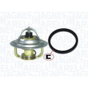 Thermostat, liquide de refroidissement