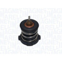 Thermostat, liquide de refroidissement