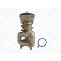 Thermostat, liquide de refroidissement