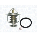 Thermostat, liquide de refroidissement