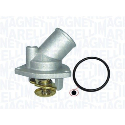 Thermostat, liquide de refroidissement
