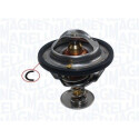 Thermostat, liquide de refroidissement