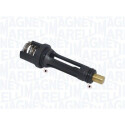 Thermostat, liquide de refroidissement