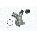 Thermostat, liquide de refroidissement