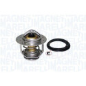 Thermostat, liquide de refroidissement