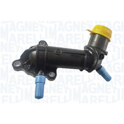 Thermostat, liquide de refroidissement