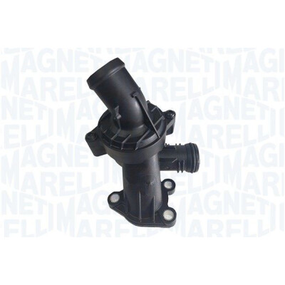 Thermostat, liquide de refroidissement