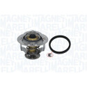 Thermostat, liquide de refroidissement