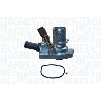 Thermostat, liquide de refroidissement