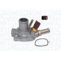 Thermostat, liquide de refroidissement
