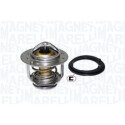 Thermostat, liquide de refroidissement