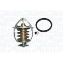 Thermostat, liquide de refroidissement