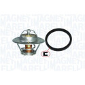 Thermostat, liquide de refroidissement