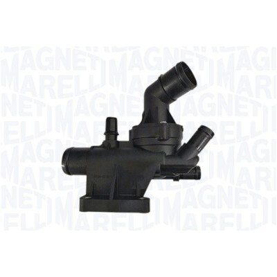 Thermostat, liquide de refroidissement